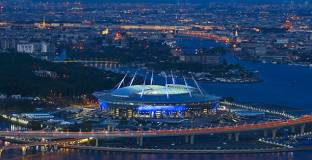 Звездният Салах ще постави Русия на колене 