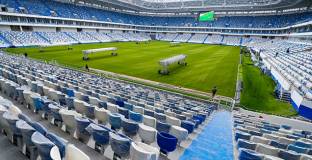 Хърватия - Нигерия: Потърсете изненадата 