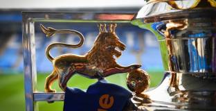 Правилата на ФФП на ВЛ остават в сила през сезон 2025/26