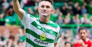 Стилян Петров XI - Джеймс Милнър XI 