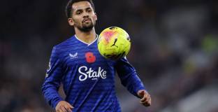 Ман Юнайтед хвърли око на победител в КАН