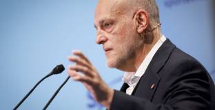 Тебас и Лапорта игнорирали играчите, за да организират мача в САЩ