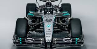 Дирекtор на Мерцедес сподели очакванията си от сезона