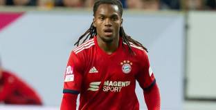 Ренато Санчес: Пет минути не ми стигат