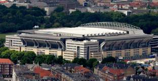 Англия ще победи и в Дания