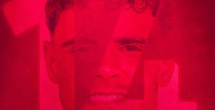 ЦСКА – София с първи трансфер при Керкез