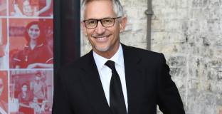 Линекер даде прогноза за победителя в ШЛ 