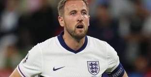 Кейн: Сега всички мачове ще бъдат трудни