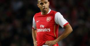 Анри: Спортистите трябва да обичат болката