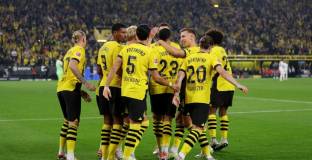 Терзич посочи кои ще пропуснат финала в ШЛ 