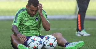 Тевес: Критикуваха ме за Китай, но издържам 60 човека 