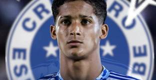 Лудогорец отправи нова оферта за бразилско крило