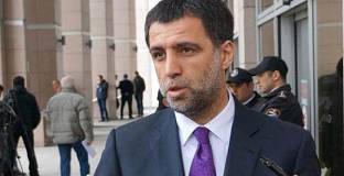 Шукюр разказа за младеж, попаднал в затвора заради снимка с него