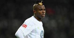 Ливърпул, Челси и Тотнъм се интересуват от нигерийски национал