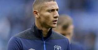  ПСЖ се интересува от Ришарлисон 