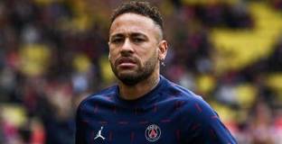 Роналдо и Неймар бяха предложени на Челси 