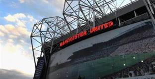  Ман Юнайтед готви пет трансфера през юли