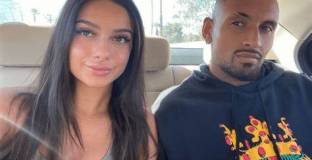    Адвокатът на Кирьос отрече обвиненията