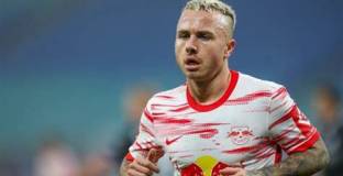   Барселона определи алтернатива на Алонсо 