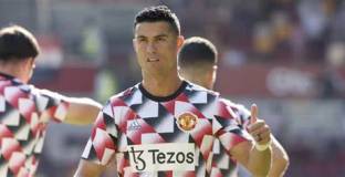  Вацке отрече за Роналдо