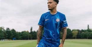 Джеймс: Санчо е най-добрият летен трансфер