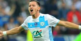 Наполи хвърли око на Товен 