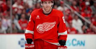 Блекхоукс може да си върне Кейн