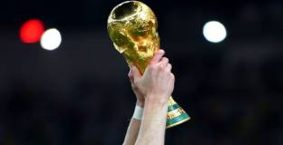 ФИФА обмисля въвеждане на дузпи при равенство на Световно