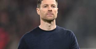 Ясна е пълната история на конфликта между Винисиус и Алонсо 