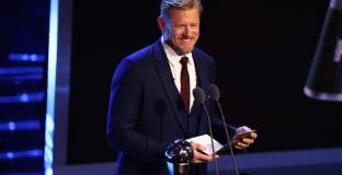 Шмайхел: Най-добре в момента играе Франция