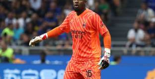 Ман Юнайтед готви 70 млн. за Менян 