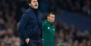  Почетино е фаворит за мениджър на Челси 