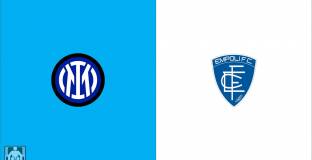 Интер ще прескочи Милан с ранна победа