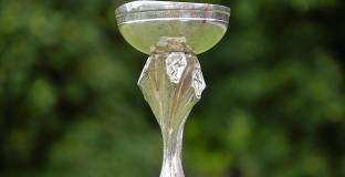  Станаха ясни първите полуфиналисти на Европейското за юноши до 19 г.