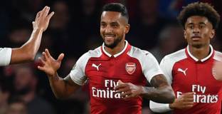 Топ отборите продължават в Купата на лигата 