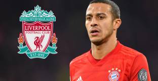 Клоп похвали Тиаго