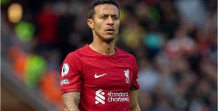 Тиаго иска да премине в Трабзонспор 