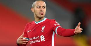 Тиаго: За да играем в ШЛ трябва малко чудо