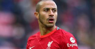 Тиаго: Преодолях трудностите