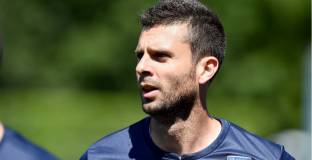 Мота ще оглави Болоня