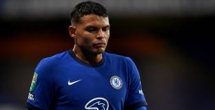 Силва: Болеше ме главата след последните мачове в Англия