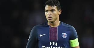 Силва: За Неймар бе важно да вкара 