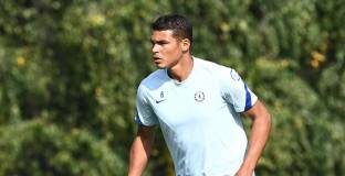 Силва разказа за условията в руска болница