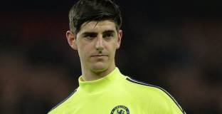 Куртоа: Ще трябва време, за да свикнем с видео помощника 