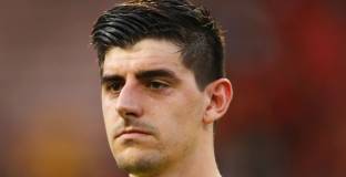 Куртоа: За нас бе важно да победим 