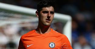 Куртоа протака: Няма новости по договора ми