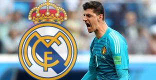 Куртоа не се яви на тренировка и подклади слуховете