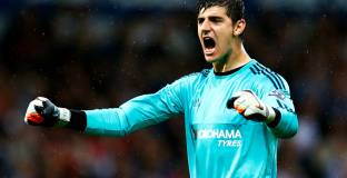 Куртоа се смята за най-добър в света