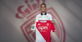 Уест Хем получи 9.5 млн. за Кере