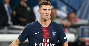 Моуриньо позвънил на Мюние